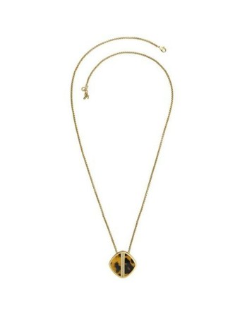 Collier Femme Adore 5448724 25 cm