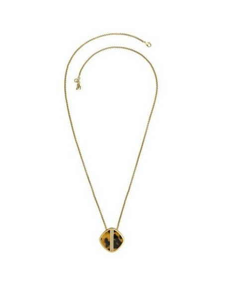 Ladies' Necklace Adore 5448724 25 cm