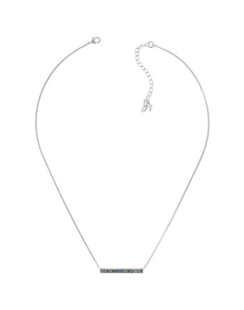 Collier Femme Adore 5448681 25 cm
