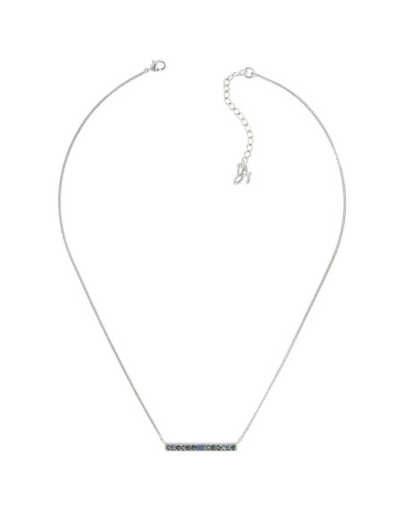 Ladies' Necklace Adore 5448681 25 cm