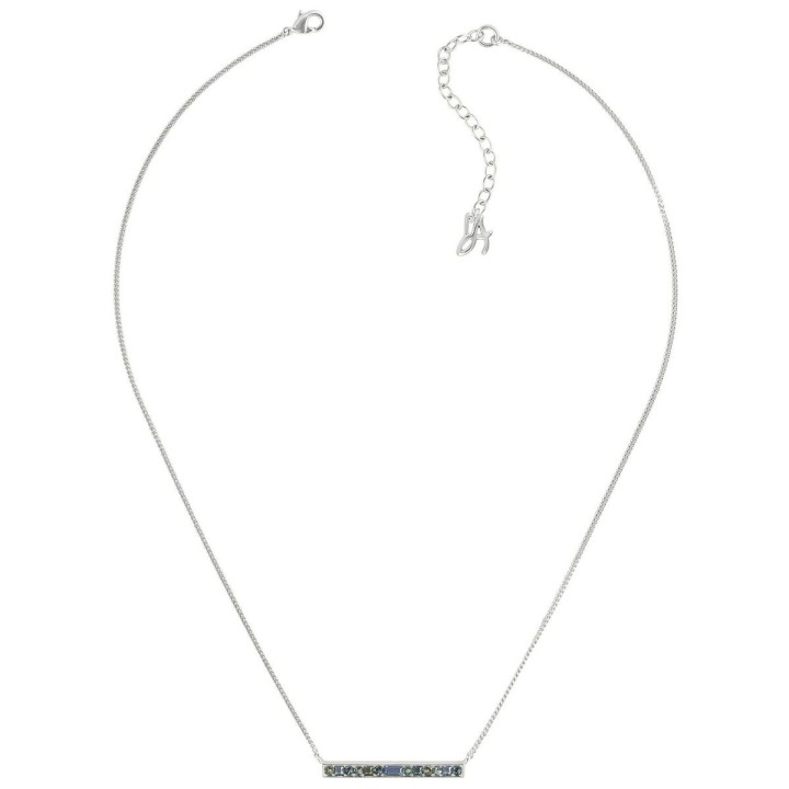 Damenhalskette Adore 5448681 25 cm