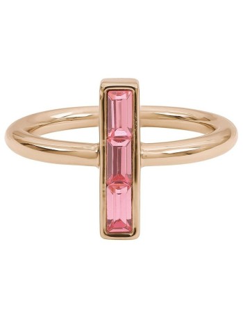 Anello Donna Adore 5303115 (12)