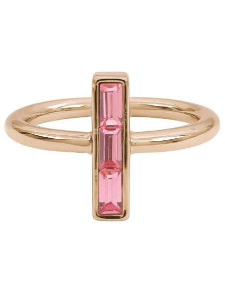 Damenring Adore 5303115 (12)