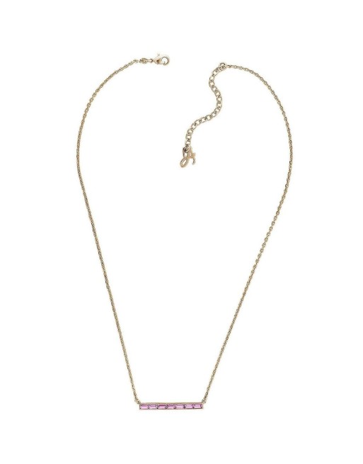 Collar Mujer Adore 5303102 25 cm