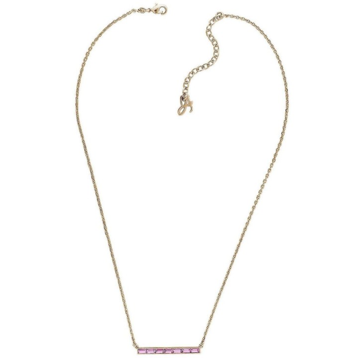 Collana Donna Adore 5303102 25 cm