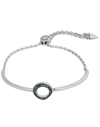Pulsera Mujer Adore 5448649 6 cm