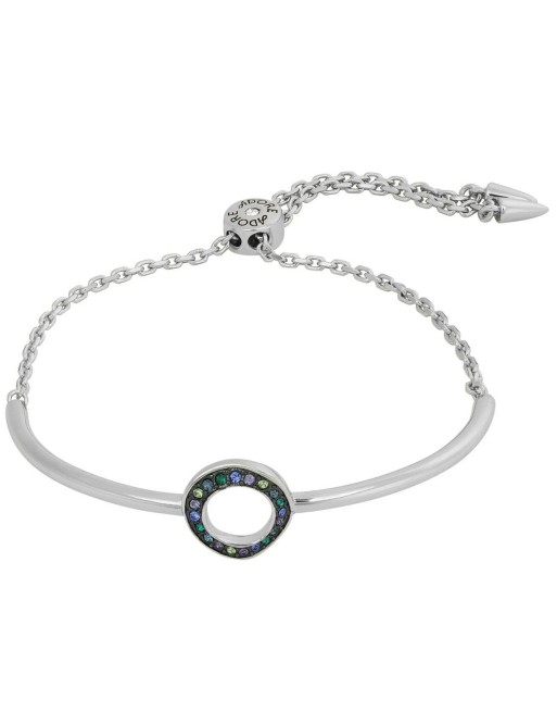 Bracciale Donna Adore 5448649 6 cm