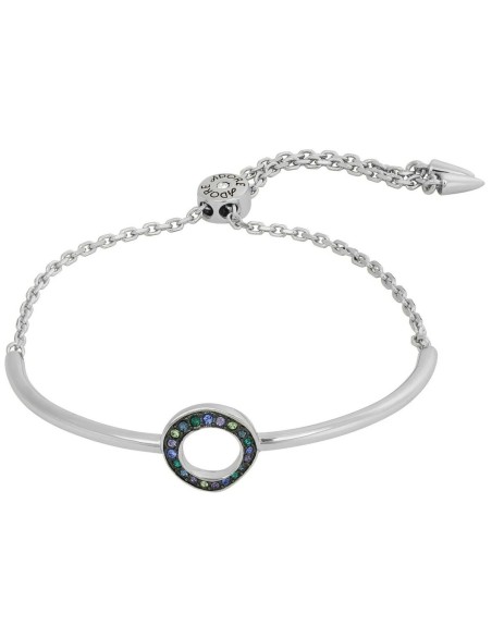Bracciale Donna Adore 5448649 6 cm