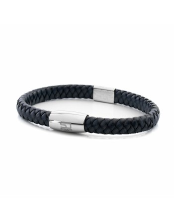 Pulsera Mujer Sif Jakobs BR28683AC-PT-19_5 19,5 cm