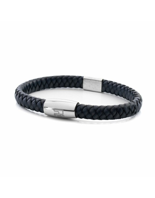 Armbånd til kvinder Sif Jakobs BR28683AC-PT-19_5 19,5 cm