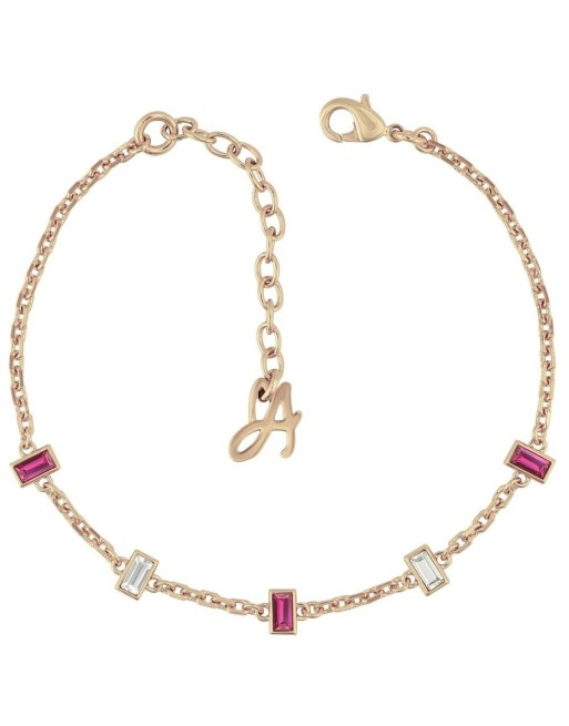 Pulsera Mujer Adore 5448568 6 cm