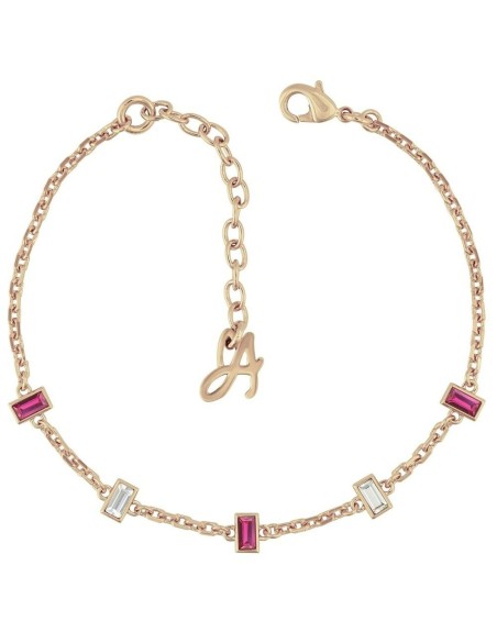 Bracciale Donna Adore 5448568 6 cm