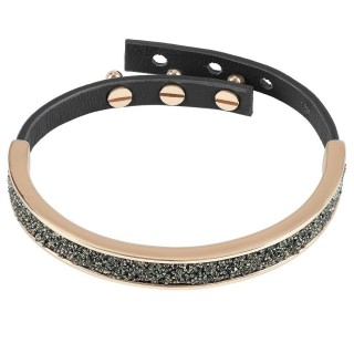Armbånd til kvinder Adore 5260437 6 cm