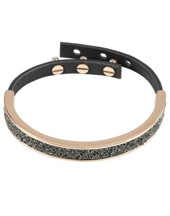 Bracelet Femme Adore 5260437 6 cm