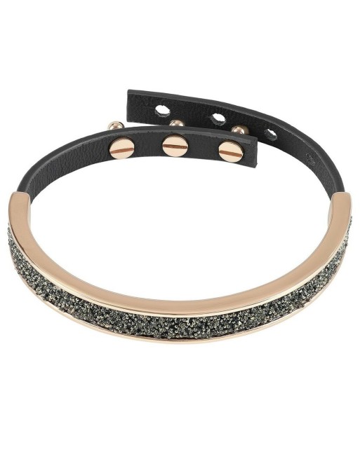 Pulsera Mujer Adore 5260437 6 cm