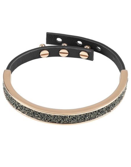 Bracciale Donna Adore 5260437 6 cm