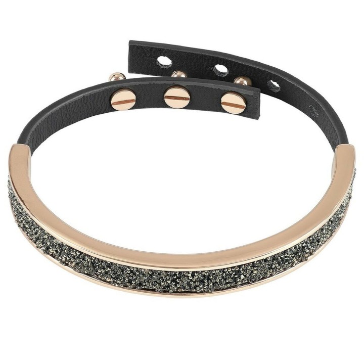 Bracciale Donna Adore 5260437 6 cm
