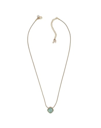 Collier Femme Adore 5419436 25 cm