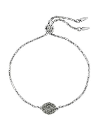 Bracelet Femme Adore 5419407 6 cm