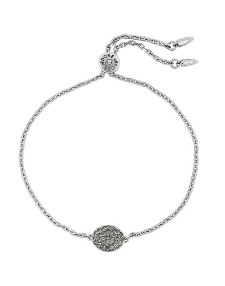 Armbånd til kvinder Adore 5419407 6 cm