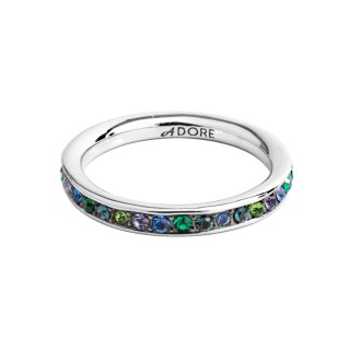 Ring til kvinder Adore 5448670 (15)