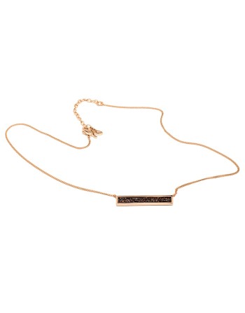 Collar Mujer Adore 5448680 25 cm