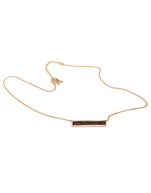 Collana Donna Adore 5448680 25 cm