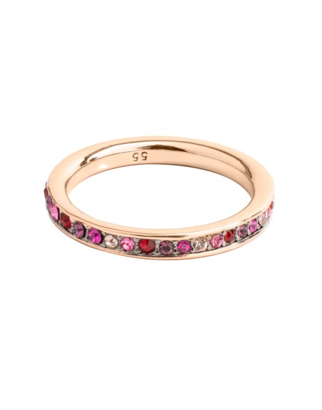 Ring til kvinder Adore 5448676 (15)