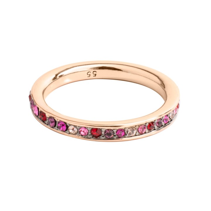 Ring til kvinder Adore 5448676 (15)
