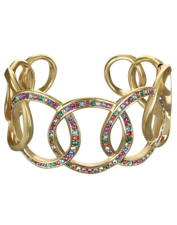 Pulsera Mujer Adore 5448547 6 cm