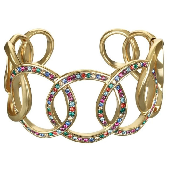 Armbånd til kvinder Adore 5448547 6 cm