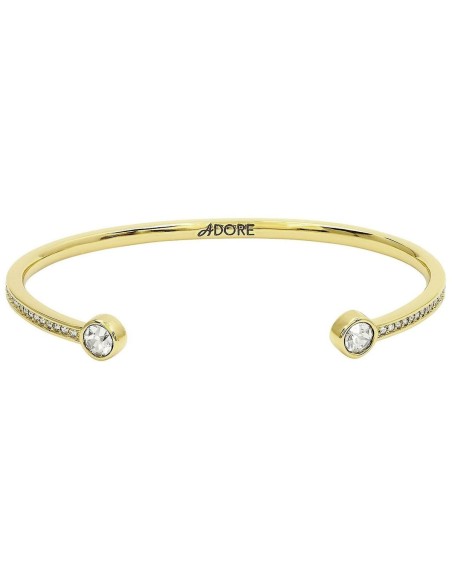 Pulsera Mujer Adore 5260427 6 cm