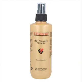 Loción Capilar Exitenn Volume (250 ml)