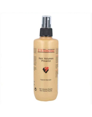 Hårlotion Exitenn Volume (250 ml)