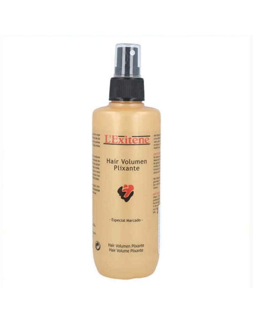 Hårlotion Exitenn Volume (250 ml)