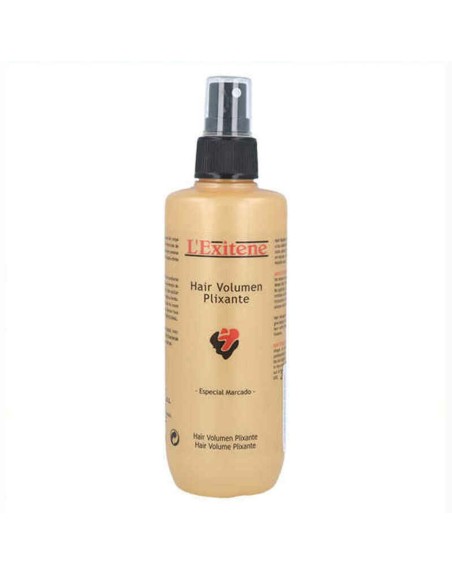 Haar-Lotion Exitenn Volume (250 ml)
