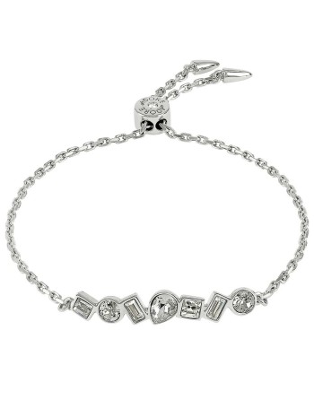Pulsera Mujer Adore 5375516 6 cm