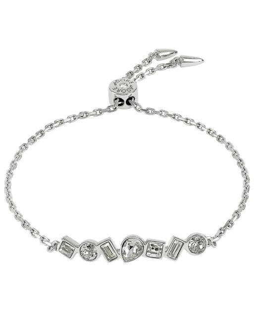 Pulsera Mujer Adore 5375516 6 cm