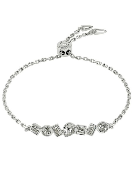 Bracciale Donna Adore 5375516 6 cm