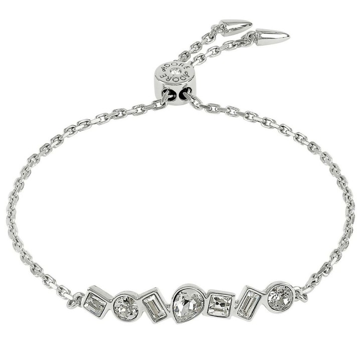 Armbånd til kvinder Adore 5375516 6 cm