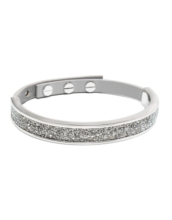 Bracelet Femme Adore 5260435 6 cm