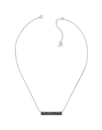 Collier Femme Adore 5448678 25 cm