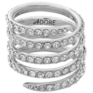 Ring til kvinder Adore 5259867 (12)