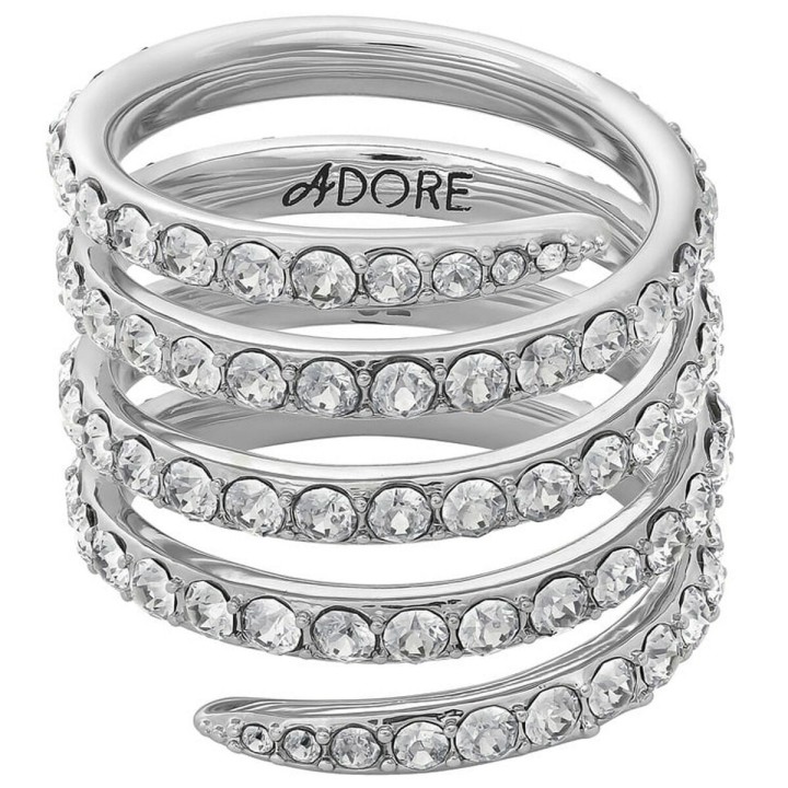 Ring til kvinder Adore 5259867 (12)