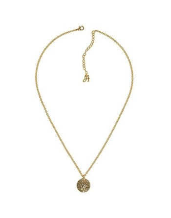 Ladies' Necklace Adore 5375478 25 cm