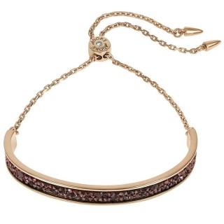 Armbånd til kvinder Adore 5375476