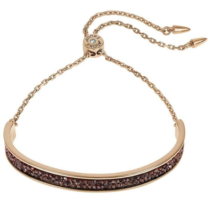 Armbånd til kvinder Adore 5375476