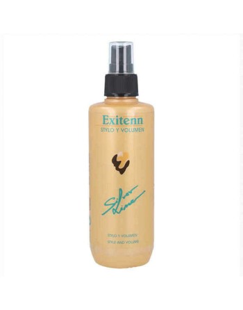 Hårlotion Exitenn Stylo and Volume (250 ml)