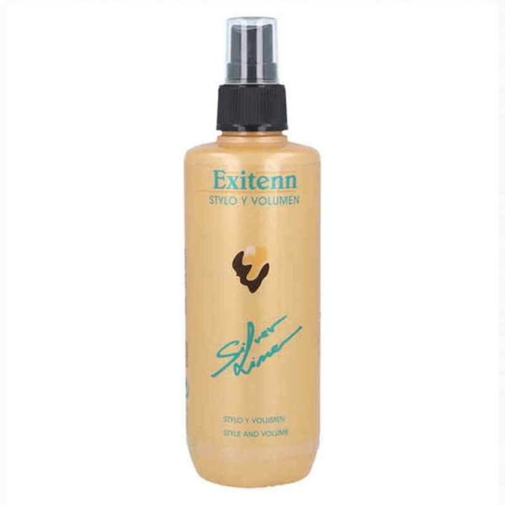 Lozione per Capelli Exitenn Stylo and Volume (250 ml)
