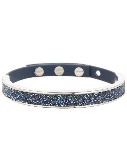 Pulsera Mujer Adore 5375468 6 cm